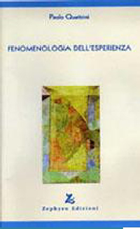 Copertina-Fenomenologia-esperienzaMINI
