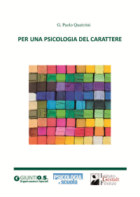 Copertina_Per_una_psicologia_del_carattere-Quattrini-MINI