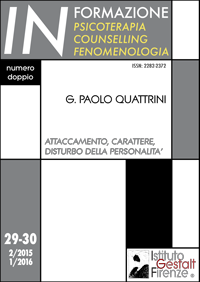 INformazione_29-30_Cover_Mini