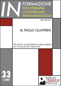 INformazione_33_Cover_Mini