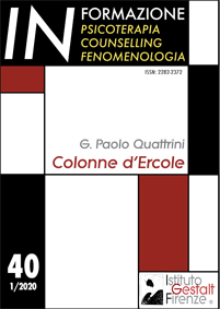 INformazione_40_Cover_Mini