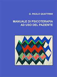 Manuale-Psicoterapia-Uso-Paziente-Cover-Mini